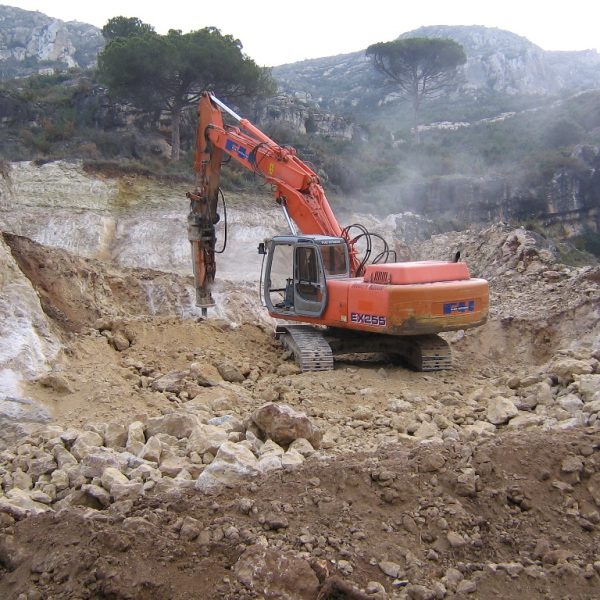 exdrecon-desmontes-1