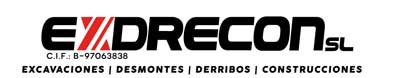 Exdrecon