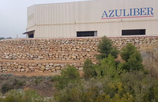 exdrecon-escolleras-azuliber-1-800x388